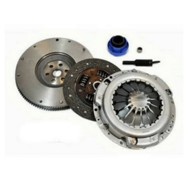 Distributor Spare Parts Alat Berat volvo